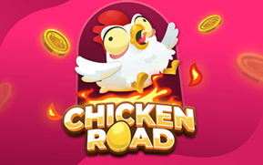 chicken road cross game,chicken crossing game