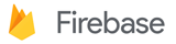 firebase,firebase console,firebase tutorial