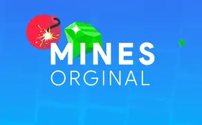 Mines game,Mines game earning app️