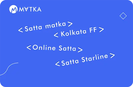 matka app developer jaipur